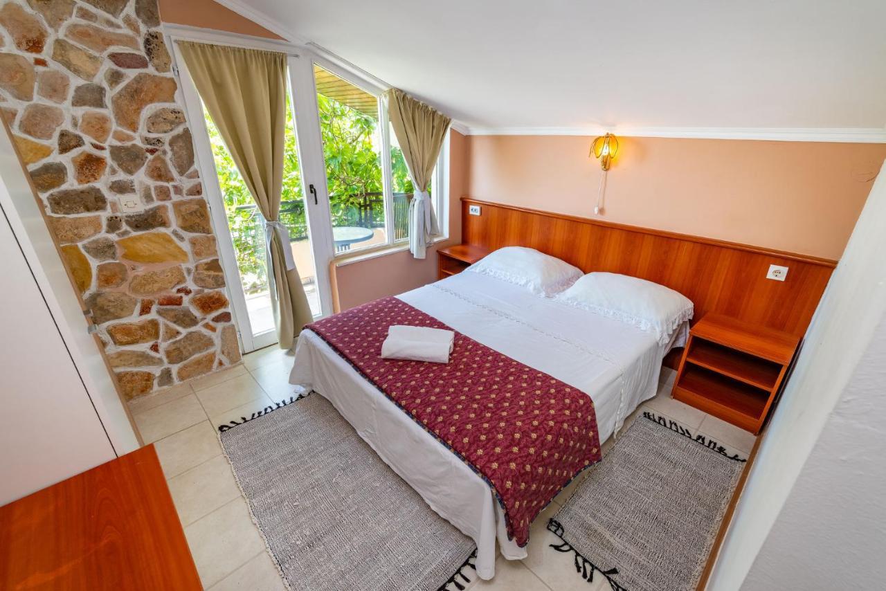 Olive House Zadar Villa Kültér fotó