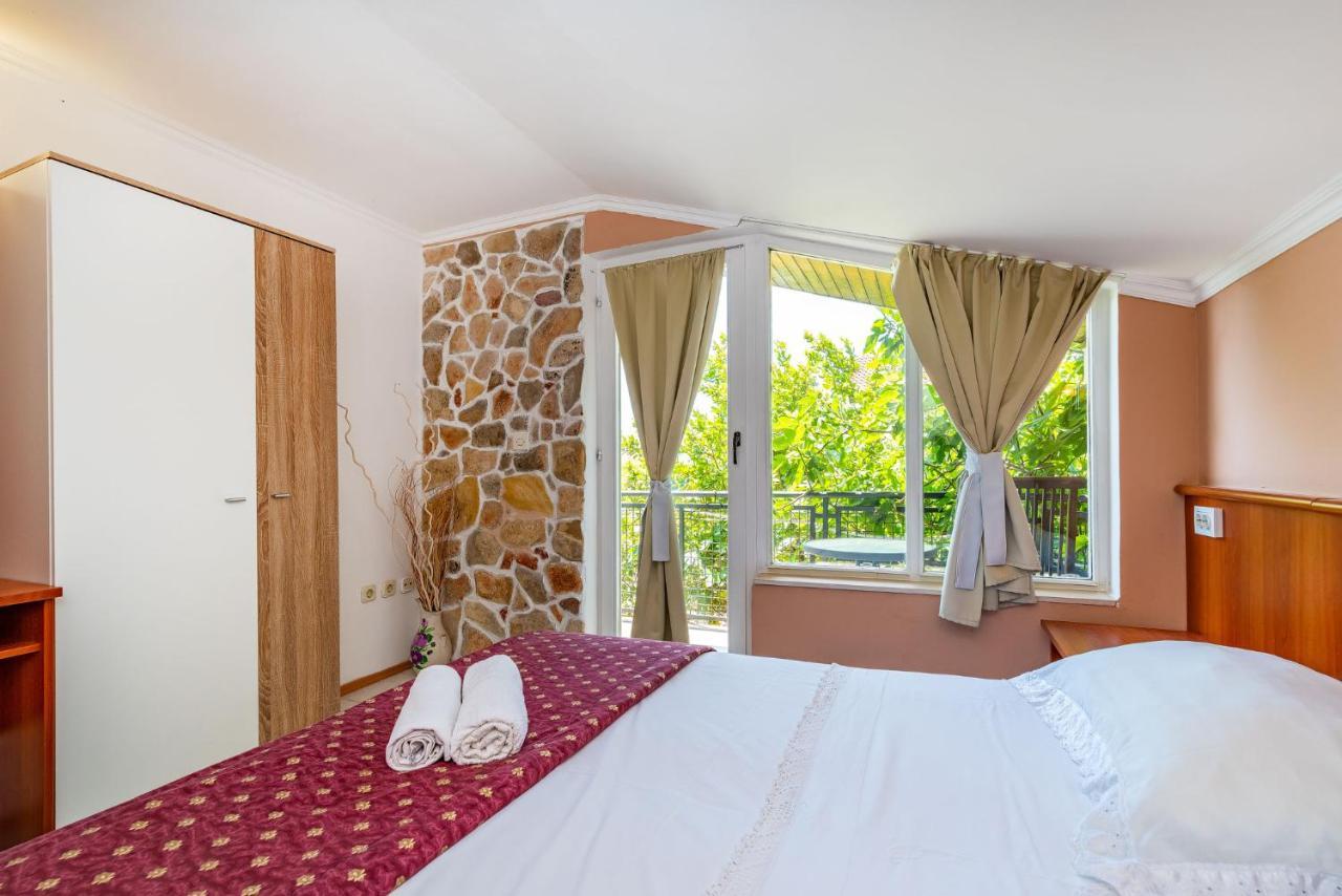Olive House Zadar Villa Kültér fotó