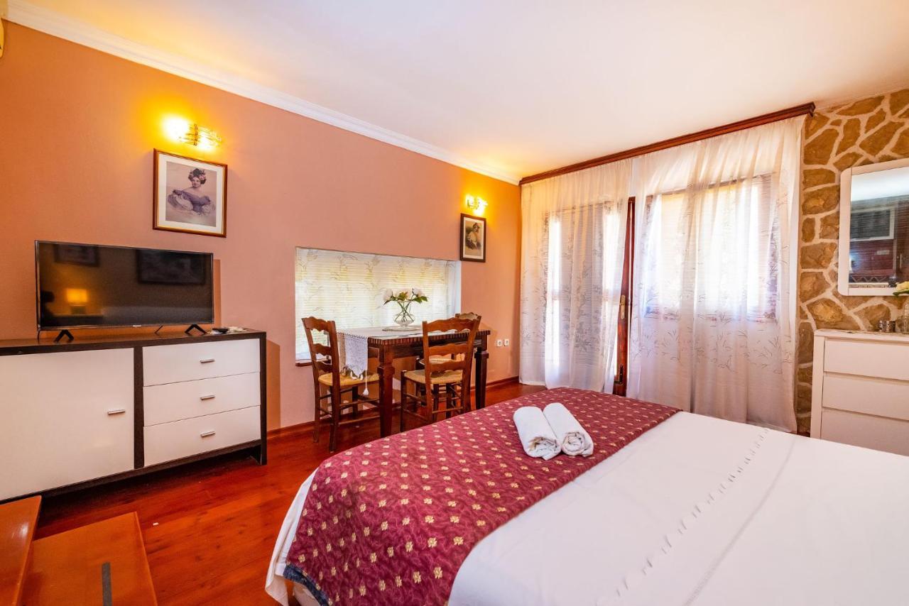 Olive House Zadar Villa Kültér fotó