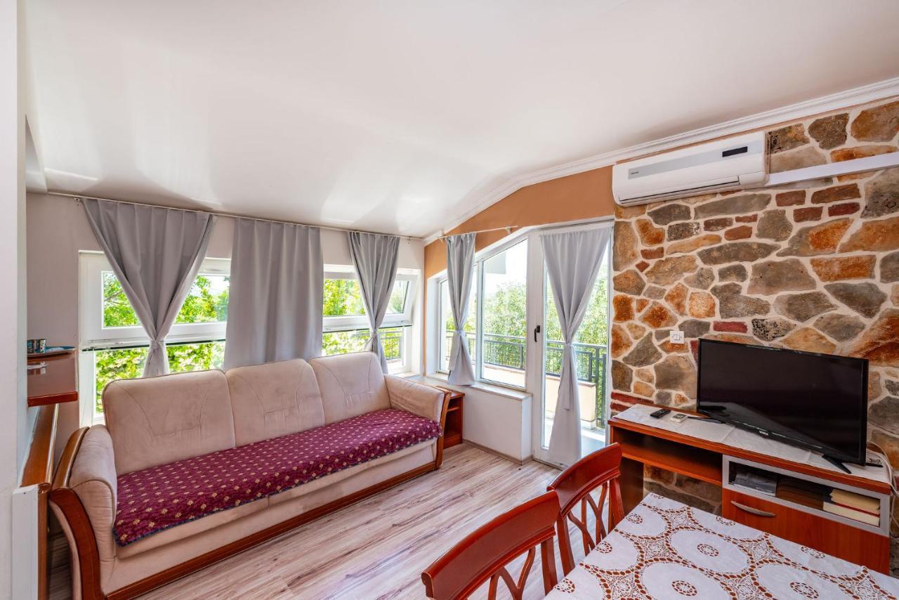 Olive House Zadar Villa Kültér fotó