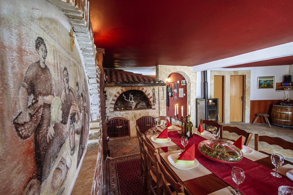 Olive House Zadar Villa Kültér fotó