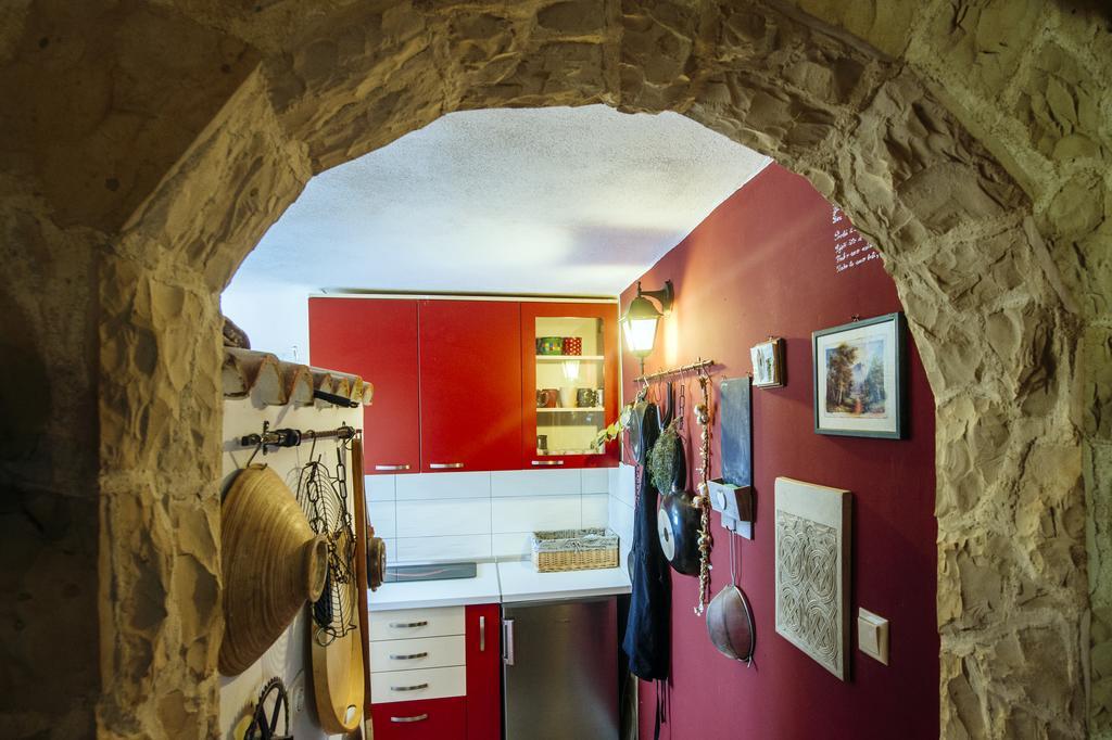 Olive House Zadar Villa Kültér fotó