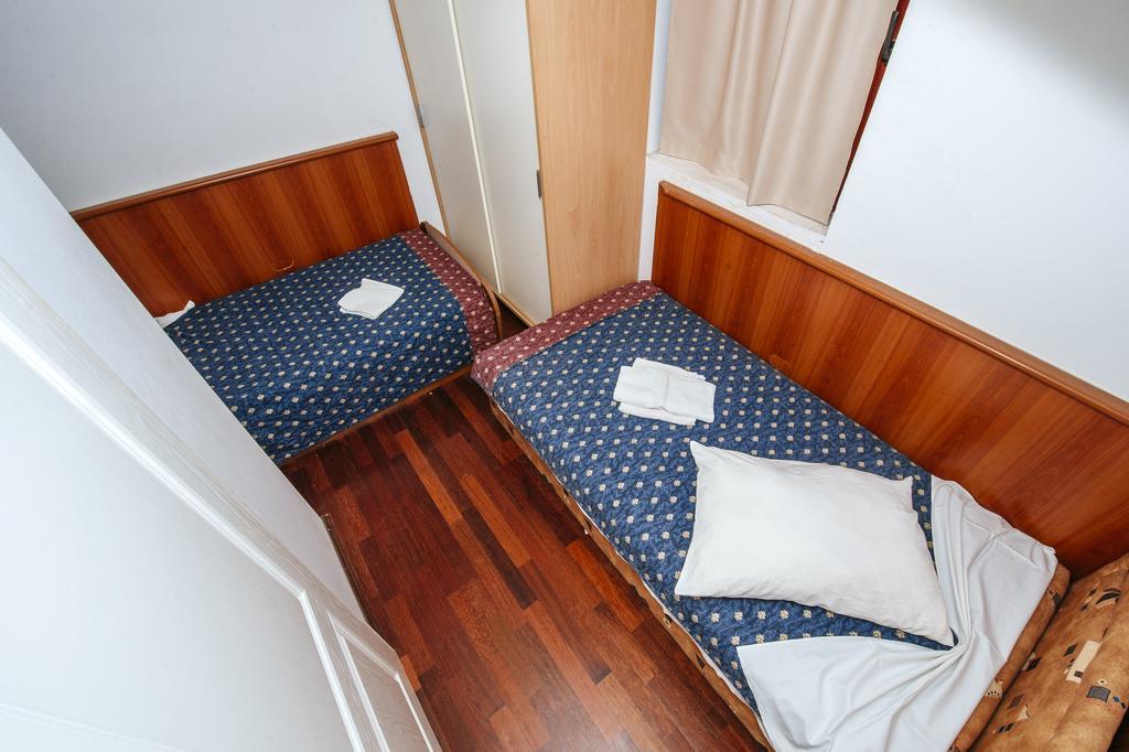 Olive House Zadar Villa Kültér fotó