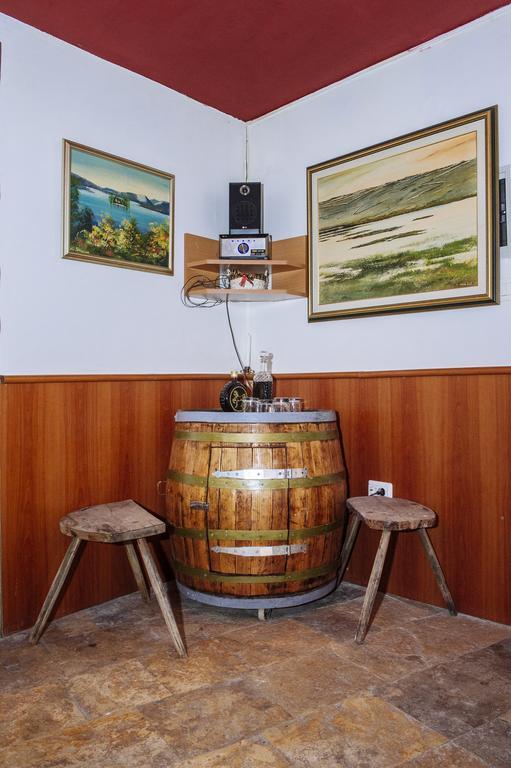 Olive House Zadar Villa Kültér fotó